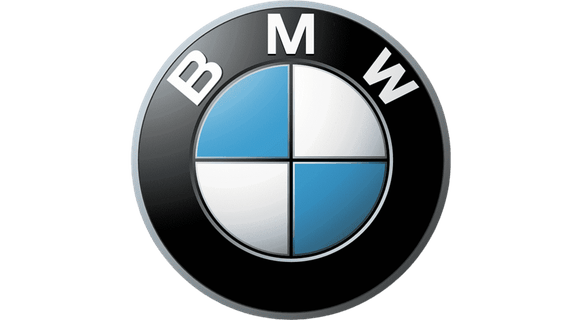 Logo BMW