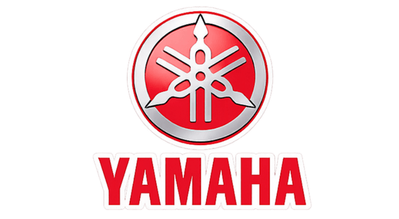 Logo Yamaha